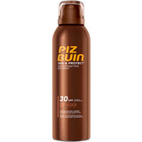 Piz Buin - Tan and Protect Tan Intensifying Sun Spray 150mL SPF30
