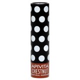 Apivita - Stick de Lábios de Castanha com Cor 4,4g