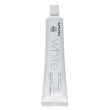 Apivita - Pasta de Dentes Branqueadora 75mL