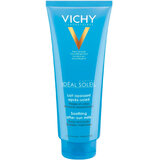 Vichy - Idéal Soleil Milky After Sun 300mL