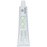 Apivita - Bioeco Toothpaste 75mL