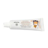 Apivita - Toothpaste for Kids 50mL