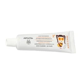 Apivita - Pasta de Dentes para Crianças 50mL