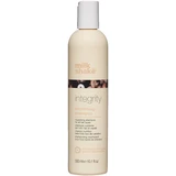 milk_shake - Integrity Nourishing Shampoo 300mL