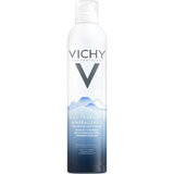 Vichy - Thermal Water 150mL