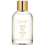 Apivita - Bee My Honey Eau de Toilette 100mL