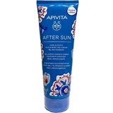 Apivita - Bee Sun Safe After Sun Gel-Creme Refrescante 200mL