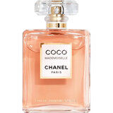 Chanel - Coco Mademoiselle Eau de Parfum Intense 50mL