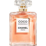 Chanel - Coco Mademoiselle Eau de Parfum Intense 200mL
