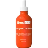 Timeless - Coenzyme Q10 Serum 120mL