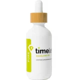 Timeless - Squalane Oil 100% Pure 60mL