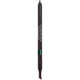 Le Crayon Yeux Precision Eye Definer - SweetCare United States