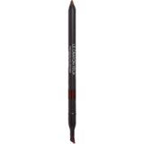 Le Crayon Yeux Precision Eye Definer - SweetCare United States