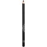 Chanel - Le Crayon Khôl 1g 61 Noir