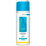 Cystiphane - Anti Hair Loss Shampoo 200mL