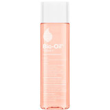 Bio Oil - Bio-Oil Scars, Stretch Marks, Uneven Skin Tone and Ageing Signs 125mL