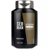 Sebastian - Seb Man The Smoother Conditioner 250mL