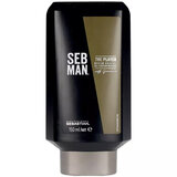 Sebastian - Seb Man The Player Gel de Fixação Média 150mL