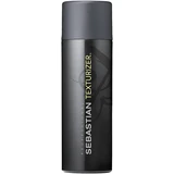 Sebastian Professional - Texturizer Gel Líquido 150mL