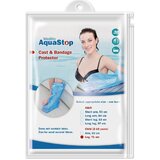 Aquastop - Waterproof Plaster Protections 1 un. Whole Leg