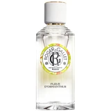 Roger&Gallet - Fleur D'Osmanthus Wellbeing Fragrant Water 100mL