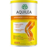 Aquilea - Joints Collagen Magnesium Powder 375g