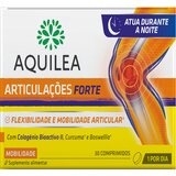 Aquilea - Joints Strong 30 pills