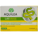 Aquilea - Lax 30 pastillas