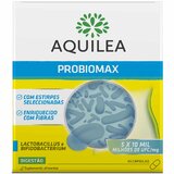 Aquilea - Probiomax 45 caps.