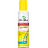 Aquilea - Pernas Leves Spray 150mL