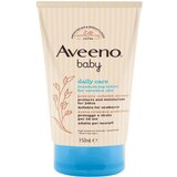 Aveeno - Baby Creme Hidratante de Corpo 150mL