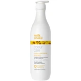 milk_shake - Color Care Color Maintainer Shampoo 1000mL