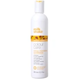 milk_shake - Colour Care Color Maintainer Conditioner 300mL