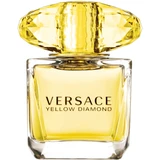 Versace - Yellow Diamond Eau de Toilette Mulher 30mL