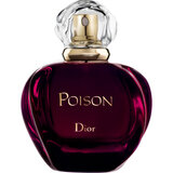 Dior - Poison Eau de Toilette 50mL