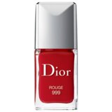 Dior - Nail Color 10mL 999 Rouge