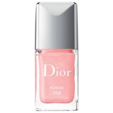 Dior - Nail Color 10mL 268 Ruban