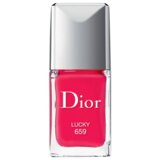 Dior - Nail Color 10mL 659 Lucky