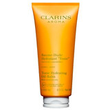 Clarins - Aroma Tonic Hydrating Oil- Balm 200mL