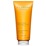 Clarins - Aroma Tonic Hydrating Oil- Balm 200mL