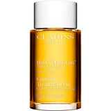 Clarins - Aroma Contour Treatment Oil 100mL