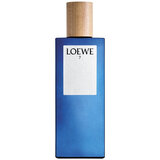 Loewe - Loewe 7 Eau de Toilette 50mL