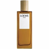 Loewe - Loewe Solo Eau de Toilette 