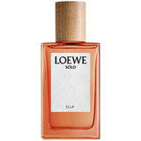 Loewe - Loewe Solo Ella Eau de Parfum 30mL