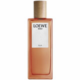 Loewe - Loewe Solo Ella Eau de Parfum 50mL
