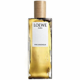 Loewe - Loewe Aura Pink Magnolia Eau de Parfum 50mL