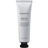 Skybottle - Spring Fever Creme de Mãos 50mL