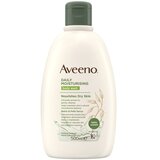 Aveeno - Daily Moisturising Wash Gel for Sensitive and Dry Skin 500mL