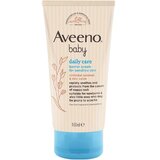 Aveeno - Baby Barrier Cream 100mL