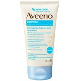 Aveeno - Dermexa Itch Relief Balm 75mL